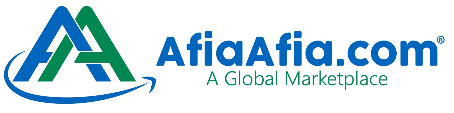 AfiaAfia.com